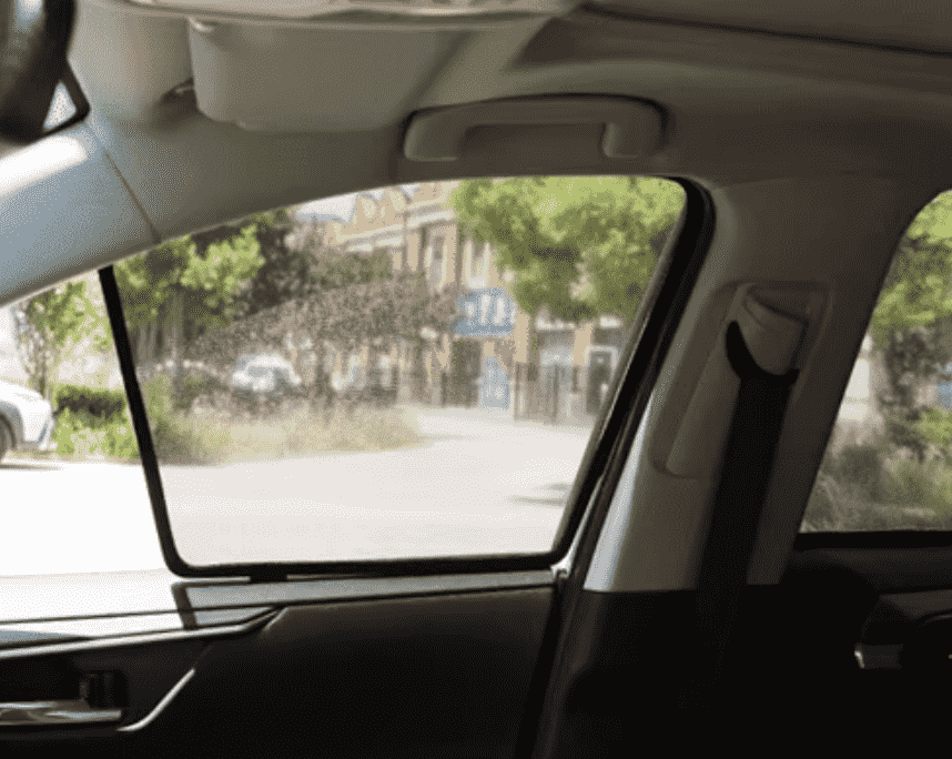 Xevaban.com ở 214 Giải Phóng là đơn vị chuyên cung cấp phụ kiện oto, đồ chơi oto, đồ chơi skoda karoq, phụ kiện skoda karoq, xevaban, 214 giải phóng, rèm che nắng skoda karoq, tấm che nắng cửa sổ skoda karoq, lưới che nắng skoda karoq.